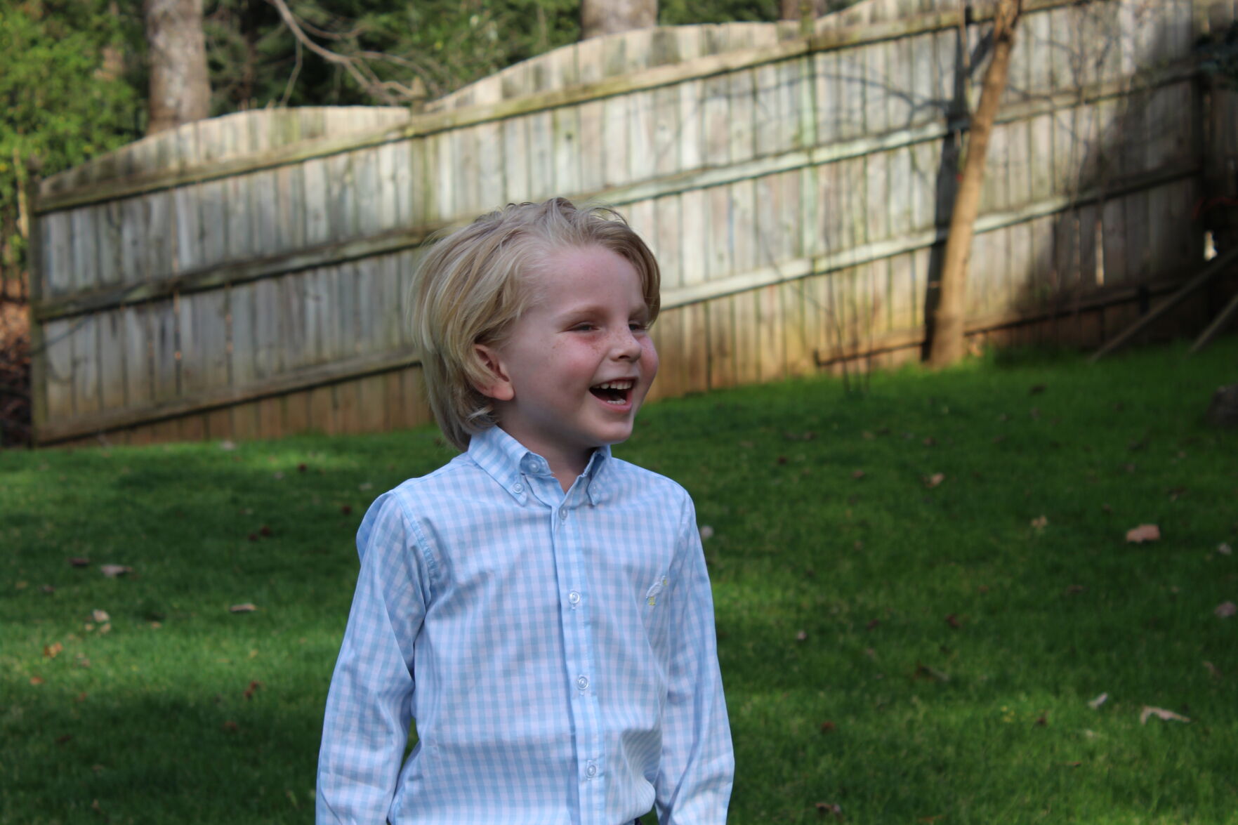 AlbertReeves_4232